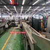 塑料造粒機(jī)代加工_玖德隆_塑料造粒機(jī)代加工