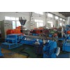 氧化鋅造粒機、氧化鋅母粒造粒機