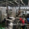 汽車內(nèi)飾丁基膠片擠出機(jī)_汽車內(nèi)飾丁基膠片擠出機(jī)