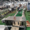 管道隔音丁基膠片擠出機(jī)_管道隔音丁基膠片擠出機(jī)