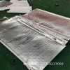 丁基膠片生產(chǎn)線代客加工_丁基膠片生產(chǎn)線代客加工