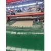 eva內(nèi)飾片材擠出機(jī)_eva內(nèi)飾片材擠出機(jī)_蚌埠佳德