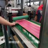 風(fēng)電丁基膠條擠出機_風(fēng)電丁基膠條擠出機_佳德裝備有限公司