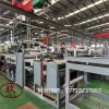 丁基膠片擠出機(jī)_丁基膠片擠出機(jī)_佳德裝備有限公司
