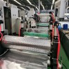管道隔音丁基膠片擠出機(jī)_管道隔音丁基膠片擠出機(jī)
