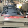 EVA片材擠出機(jī)_ EVA片材生產(chǎn)線_玖德隆機(jī)械
