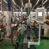 多規(guī)格色母料造粒機(jī)_多規(guī)格色母料造粒機(jī)