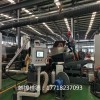 吸水功能性母料造粒機(jī)_吸水功能性母料造粒機(jī)