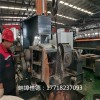 消泡功能性母料造粒機(jī)_消泡功能性母料造粒機(jī)