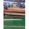 汽車阻尼隔音片材擠出機(jī)_汽車阻尼隔音片材擠出機(jī)_蚌埠佳德