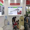 節(jié)能型EPDM顆粒擠出機_節(jié)能型EPDM顆粒擠出機