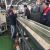 丁基防水卷材擠出機(jī)_丁基防水卷材擠出機(jī)_蚌埠佳德