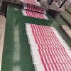 丁基膠片擠出機(jī)_丁基膠片擠出機(jī)_玖德隆