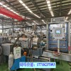 電池隔離膜造粒機(jī)_電池隔離膜造粒機(jī)_佳德裝備有限公司