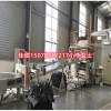 吸塑片材擠出機(jī)_佳德_吸塑片材擠出機(jī)