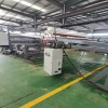 poe阻尼片材擠出機_poe阻尼片材擠出機_蚌埠佳德