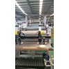 PP塑料片材擠出機(jī)_PP塑料片材擠出機(jī)_蚌埠佳德