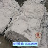 PP電池隔離膜造粒代加工_PP電池隔離膜造粒代加工