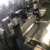 隔音氈?jǐn)D出機_玖德隆_隔音氈?jǐn)D出機