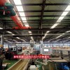 電池隔離膜造粒機(jī)_電池隔離膜造粒機(jī)_佳德供應(yīng)
