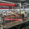 佳德供應(yīng)隔離膜造粒機(jī)_隔離膜造粒機(jī)