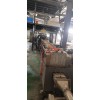 pe 隔離膜造粒設(shè)備_pe 隔離膜造粒設(shè)備