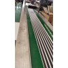 阻尼丁基膠片擠出機(jī)_阻尼丁基膠片擠出機(jī)_蚌埠佳德