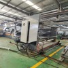 汽車阻尼片材擠出機(jī)_汽車阻尼片材擠出機(jī)_蚌埠佳德