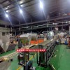 電池隔離膜回收造粒機_電池隔離膜回收設(shè)備廠