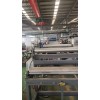 PP隔音片材擠出機(jī)_PP隔音片材擠出機(jī)