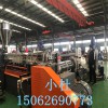 PE電池隔離膜造粒機(jī)_PE電池隔離膜造粒機(jī)_玖德隆塑機(jī)