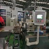 丁基膠片擠出機(jī)_丁基膠片擠出機(jī)