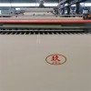 tpe汽車內(nèi)飾片材生產(chǎn)線_tpe汽車內(nèi)飾片材生產(chǎn)線