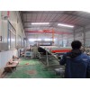 板材擠出機(jī)_塑料造粒機(jī)_EVA片材擠出機(jī)_蚌埠佳德