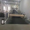 汽車隔音內(nèi)飾片材擠出機(jī)_汽車隔音內(nèi)飾片材擠出機(jī)_蚌埠佳德