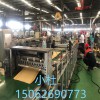 風(fēng)力發(fā)電膠泥片材擠出機(jī)_風(fēng)力發(fā)電膠泥片材擠出機(jī)_蚌埠佳德