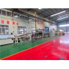 片材擠出機(jī)_高分子片材擠出設(shè)備_蚌埠佳德