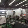 丁基防腐膠帶擠出機(jī)_丁基防腐膠帶擠出機(jī)