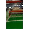 橡膠片材擠出機(jī)設(shè)備_橡膠片材擠出機(jī)設(shè)備
