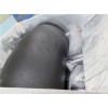 內(nèi)飾隔音片材擠出機_內(nèi)飾隔音片材擠出機代加工_蚌埠佳德