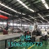 雙螺桿造粒機_雙螺桿造粒機_昆山玖德隆