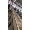PP熔噴料代加工_PP熔噴料代加工