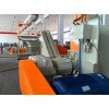 PVC電纜料造粒機(jī)_PVC電纜料造粒機(jī)_蚌埠佳德