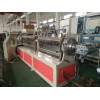 杭州吸塑片材擠出機_杭州吸塑片材擠出機