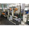 丁基膠阻尼片擠出機(jī)_丁基膠阻尼片擠出機(jī)_玖德隆