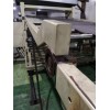 降解母粒造粒機(jī)_玖德隆_降解母粒造粒機(jī)