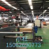 PBAT吸塑片材擠出機(jī)_PBAT吸塑片材擠出機(jī)_昆山玖德隆