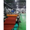 內(nèi)飾片材擠出機(jī)_內(nèi)飾片材擠出機(jī)
