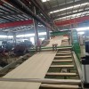 上海供應(yīng)隔音片材擠出機_上海供應(yīng)隔音片材擠出機