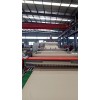 隔音片材擠出機(jī)_JDL_隔音片材擠出機(jī)